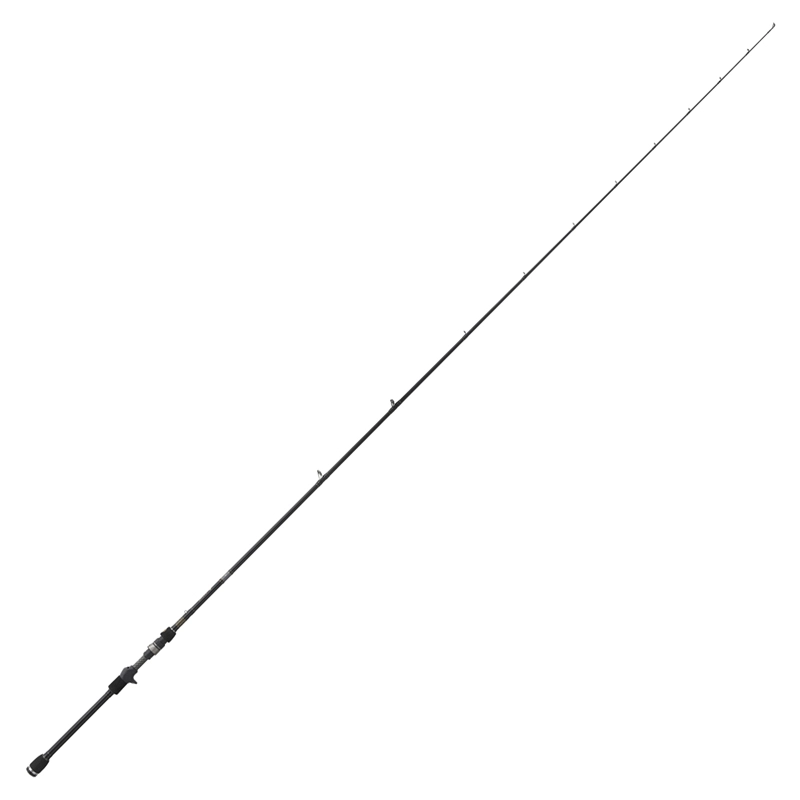 Westin Fishing Westin W3 Bass Finesse-T T&C 7'1''/213 - 7-21g 1sec Fast