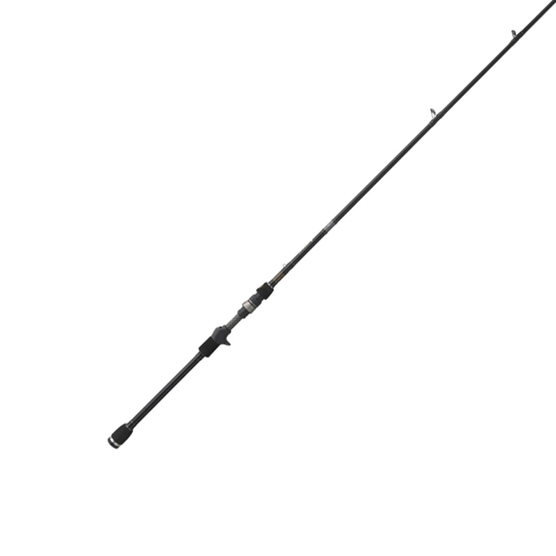 Westin Fishing Westin W3 Bass Finesse-T T&C 7'1''/213 - 7-21g 1sec Fast – Bild 3