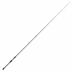 Westin Fishing Westin W3 Bass Finesse Crank-T 7'/210cm ML, 5-15g 1sec Moderate Casting