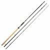 Westin Fishing Westin W3 Powerspin-T 2nd 13'3''/398cm 3XH 50-180g 3sec