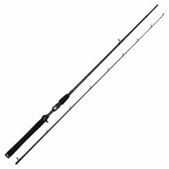 Westin Fishing Westin W3 Vertical Jigging-T 2nd