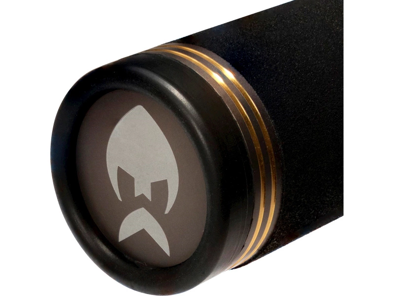 Westin Fishing Westin W3 Jerkbait-T 2nd – Bild 5