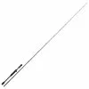 Westin Fishing Westin W3 Bass Finesse-T T&C 2nd
