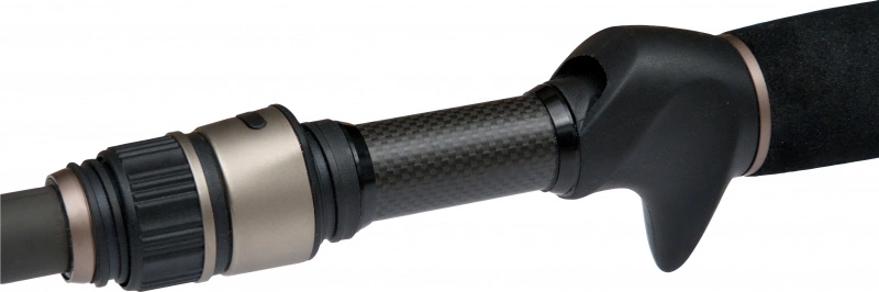 Westin Fishing Westin W3 LiveCast-T 2nd – Bild 3