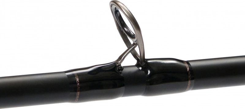 Westin Fishing Westin W3 LiveCast-T 2nd – Bild 4