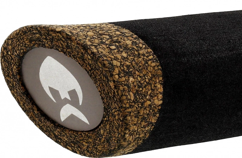 Westin Fishing Westin W3 LiveCast-T 2nd – Bild 5