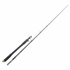 Westin Fishing Westin W3 HybridCast-T 2nd 7'3''/218cm MH 50-120g 1+1sec
