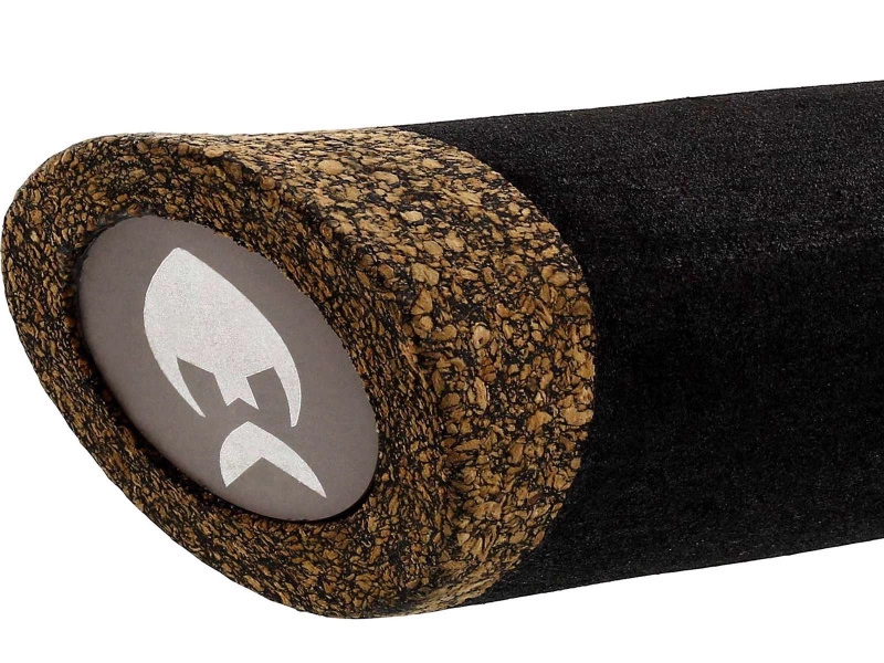 Westin Fishing Westin W3 HybridCast-T 2nd 7'3''/218cm MH 50-120g 1+1sec – Bild 3