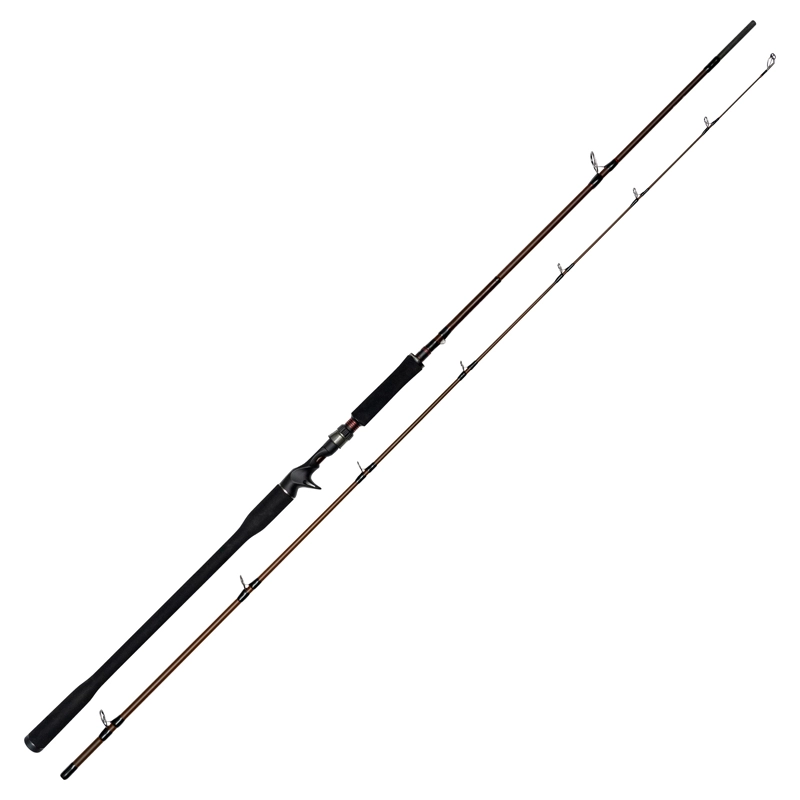 Westin Fishing Westin W4 Powershad-T 2nd