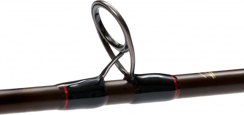 Westin Fishing Westin W4 Powershad-T 2nd – Bild 4