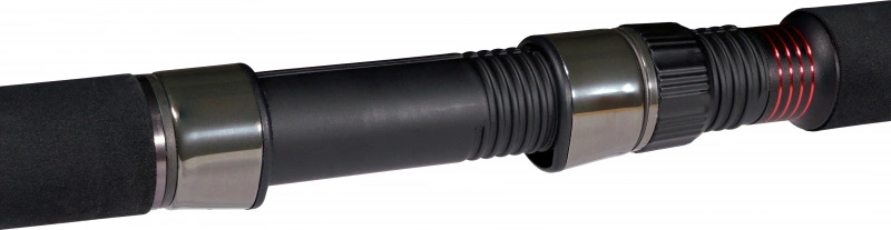 Westin Fishing Westin W4 Powercast 2nd – Bild 3