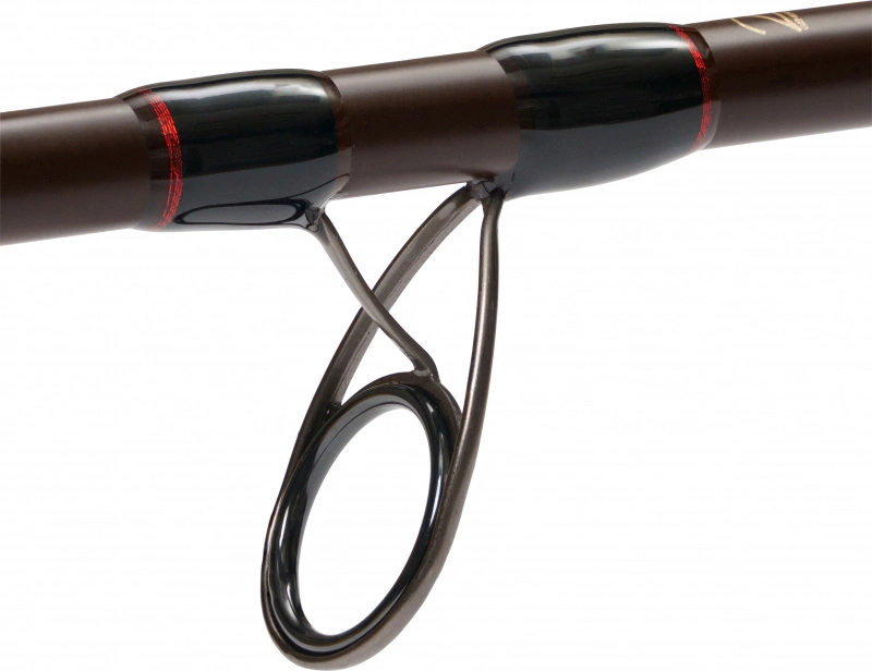 Westin Fishing Westin W4 Powercast 2nd – Bild 4