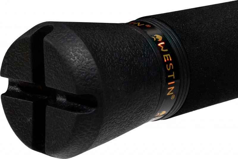 Westin Fishing Westin W4 Powercast 2nd – Bild 5