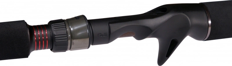 Westin Fishing Westin W4 MonsterStick-T 2nd – Bild 3