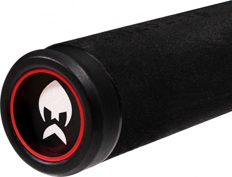 Westin Fishing Westin W4 MonsterStick-T 2nd – Bild 5