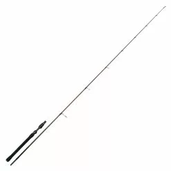 Westin Fishing Westin W4 Kayak 2nd 7'/210cm H 20-60g 1+1sec