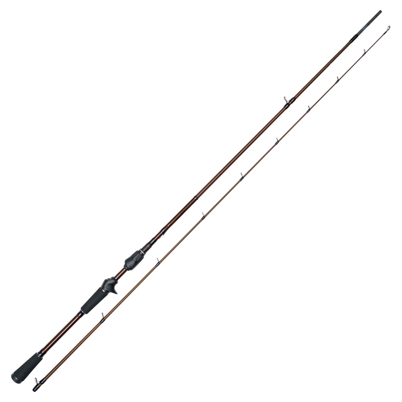 Westin Fishing Westin W4 Finesse-T T&C 2nd 7'1''/213cm M 7-21g 2sec