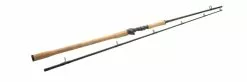 Westin Fishing Westin W4 Powercast-T 8'6''/255 Cm
