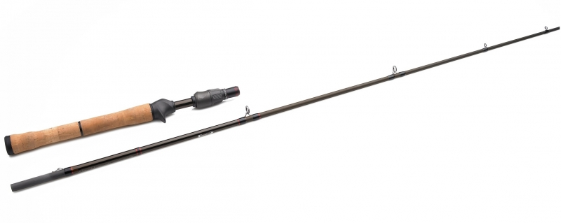 Westin Fishing Westin W4 Vertical Jigging-T QL