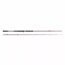 Westin Fishing W6 Powercast-T 7'9''/233cm XXH 40-130g 2sec Casting