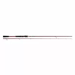 Westin Fishing W6 Powershad 8'/240cm MH 15-40g 2sec Spinning