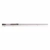Westin Fishing W6 Powershad 9'/270cm H 20-60g 2sec Spinning