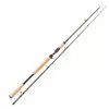 Westin Fishing Westin W8 Powercast-T PikeFight Edition 7'9'' 3XH 60-180 G 2pcs