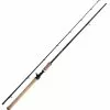 Shimano Yasei Jerkbait Cast Cork - 1,98m, 45-100g 2pc