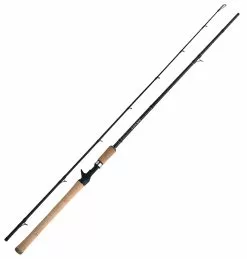 Shimano Yasei Jerkbait Cast Cork - 1,98m, 45-100g 2pc