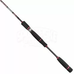 FKP-Gear Draugen D4 7'' 8-26g 2pcs Spinning