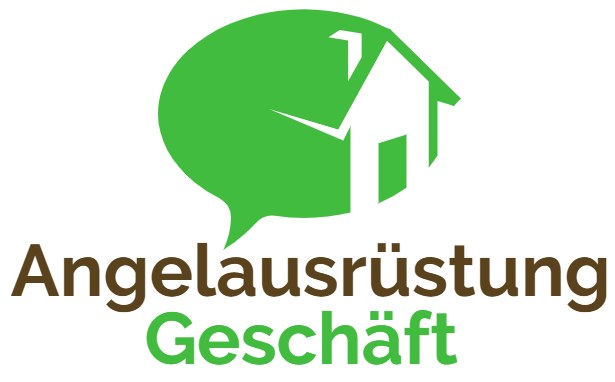 Köder für das Meeresangeln Verkaufsgeschäft